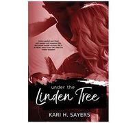 Under The Linden Tree