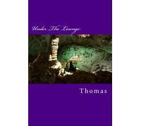Under The Lounge: Life and Time