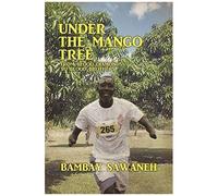 Under The Mango Tree