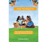 Under The Mango Tree