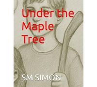 Under the Maple Tree