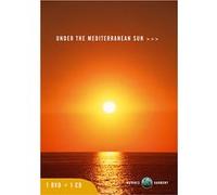 Under The Mediteranean Sun