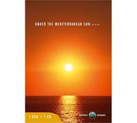 Under The Mediterranean Sun