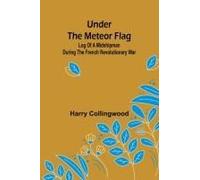 Under The Meteor Flag