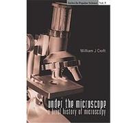 Under the Microscope, Series in Popular Science William J. Croft (Auteur)
