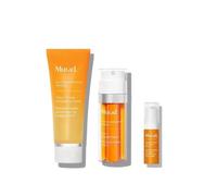 Under The Microscope The Dark Spot Correctors