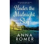 Under The Midnight Sky