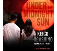 Under the Midnight Sun