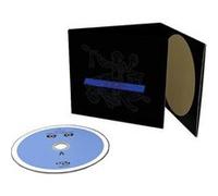 The Cult – Under the Midnight Sun – CD – Sony Music
