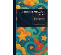 Under the Mikado's Flag