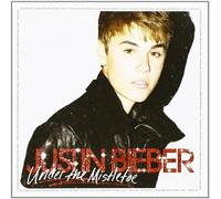 Under The Mistletoe (PL) – Import – Universal Music Group