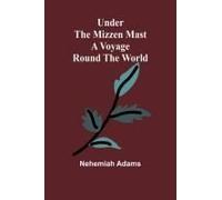 Under The Mizzen Mast