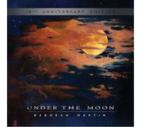 Under The Moon (20th Anniversary Edition)