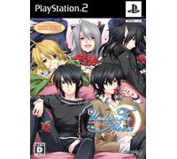 Under the Moon: Crescent [Limited Edition]