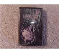 Under The Moonlight [Import]