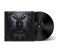 Under the Moonspell