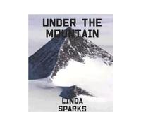 Under the Mountain