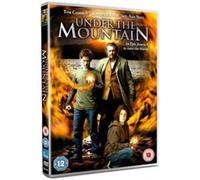 Under the Mountain G