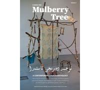 Under The Mulberry Tree