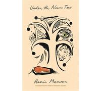 Under the Neem Tree Stories - Rania Mamoun - The New Press - ebook (ePub) - Livre