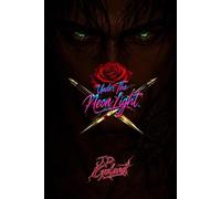 Under The Neon Light - J.D. Goland - J.D. Goland - ebook (ePub) - Livre