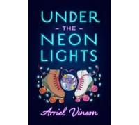Under The Neon Lights