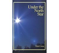 Under the North Star