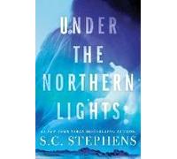 Under The Northern Lights