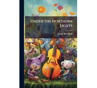 Under the Northern Lights