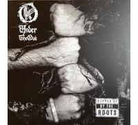 Under The Oak - Ripped Up by The Roots [Import]