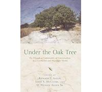 Under The Oak Tree