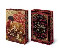 Under The Oak Tree, T.1 - Collector - Suji Kim - Ono Midnight Love - relié - Roman