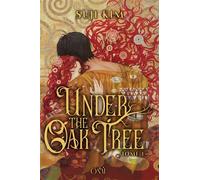 Under The Oak Tree, t.1 - Suji Kim - OML - ebook (ePub) - Roman