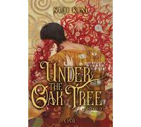 Under The Oak Tree, T.1 - Suji Kim - Ono Midnight Love - broché - Roman