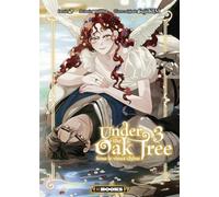 Under the Oak Tree T03 (3)