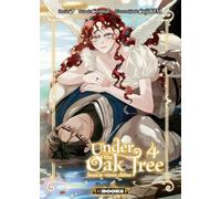 Under the Oak Tree T04 (4)