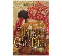 Under The Oak Tree - Tome 1