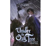 Under the Oak Tree, Vol. 4 (novel)