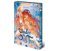 Under the Oak Tree: Volume 2 (The Novel)