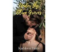 Under the Olive Groves