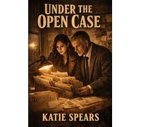 Under the Open Case