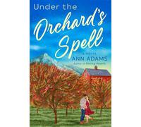 Under the Orchard's Spell A Novel - Ann Adams - Dell - ebook (ePub) - Livre