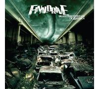 Under the Overpass of America by Final Drive (2013-05-04)