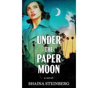 Under the Paper Moon