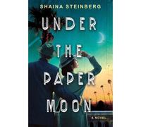 Under The Paper Moon