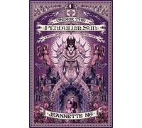 Under The Pendulum Sun