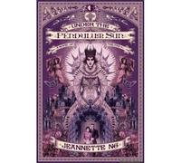 Under The Pendulum Sun