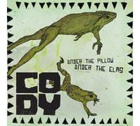 Under The Pillow Under The Elms [10 Inch Analog]