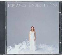 Tori Amos – Under the Pink