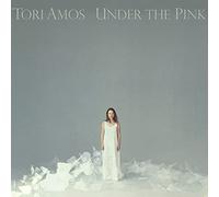 Tori Amos – Under the Pink – Vinyle 2LP remasterisé (noir)